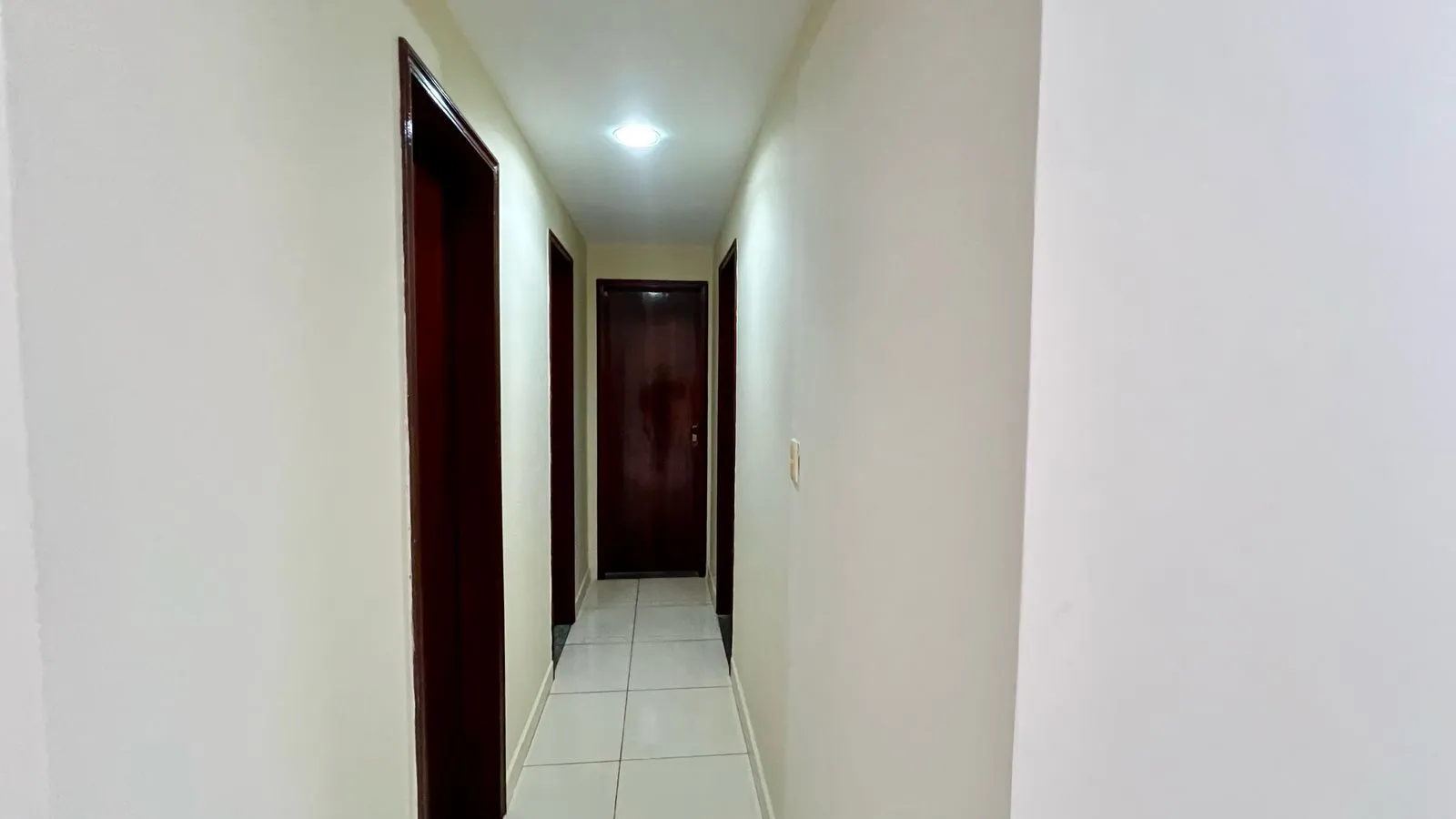 Imagem Apartamento à venda no bairro Brás de Pina em Rio de Janeiro/RJ