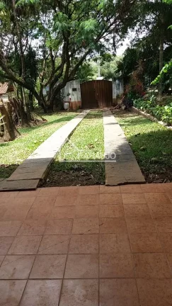 Imagem Chácara para venda em Araçoiaba da Serra. Oportunidade imperdível!