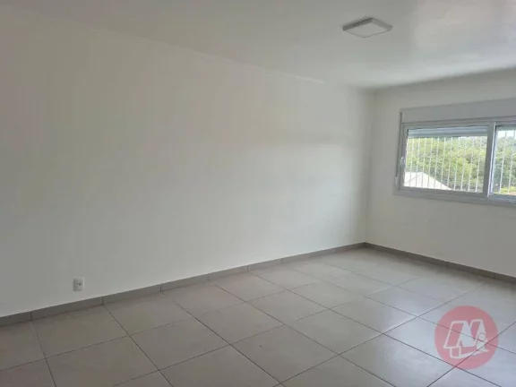 Imagem Conjunto para alugar, 140 m² por R$ 3.675,00/mês - Menino Deus - Porto Alegre/RS