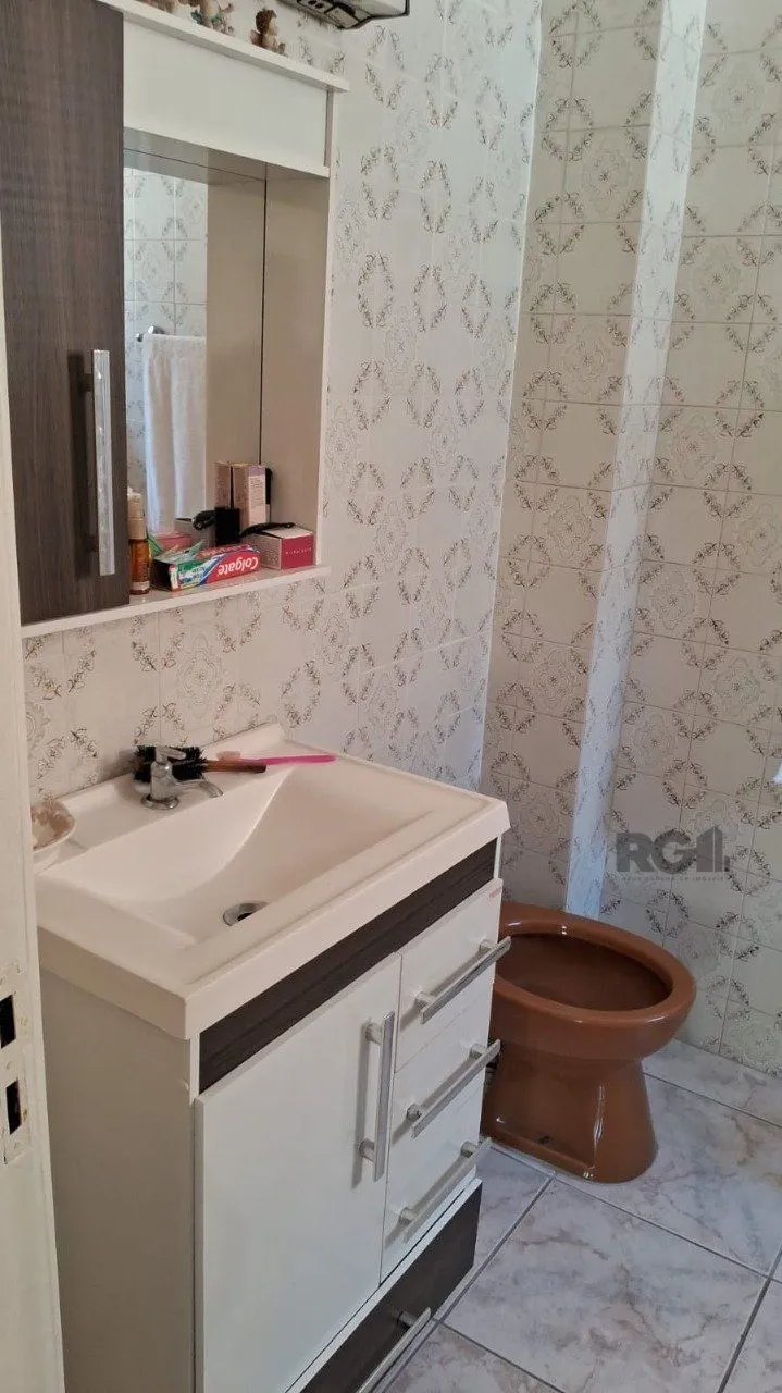 Imagem Apartamento com 3 Quartos à venda, 112m² - Cidade Baixa