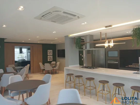 Imagem Apartamento à venda, 3 quarto na Agronômica em Florianópolis/SC