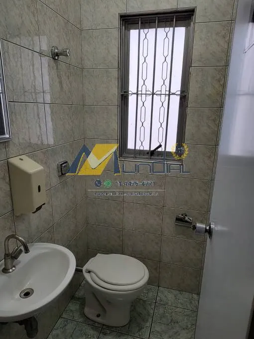 Imagem Ideal para quem busca equilíbrio e praticidade