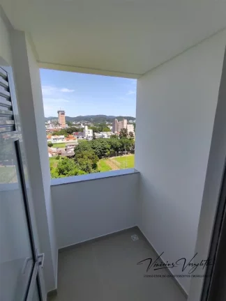 Imagem Apartamento 2 dormitórios para Venda em Camboriú / SC no bairro São Francisco de Assis