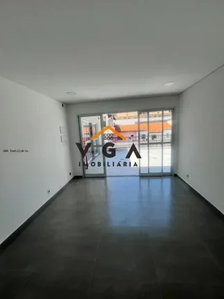 Imagem Apartamento para Venda em São Paulo, Penha de França, 2 dormitórios, 1 banheiro