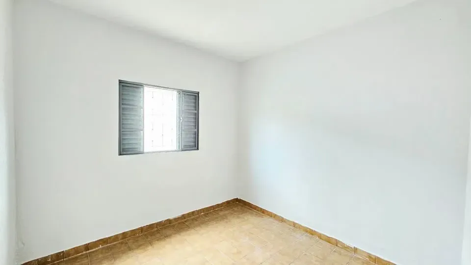 Imagem Casa com 2 Quartos à Venda, 150 m² em Parque Residencial São Jerônimo I - Americana