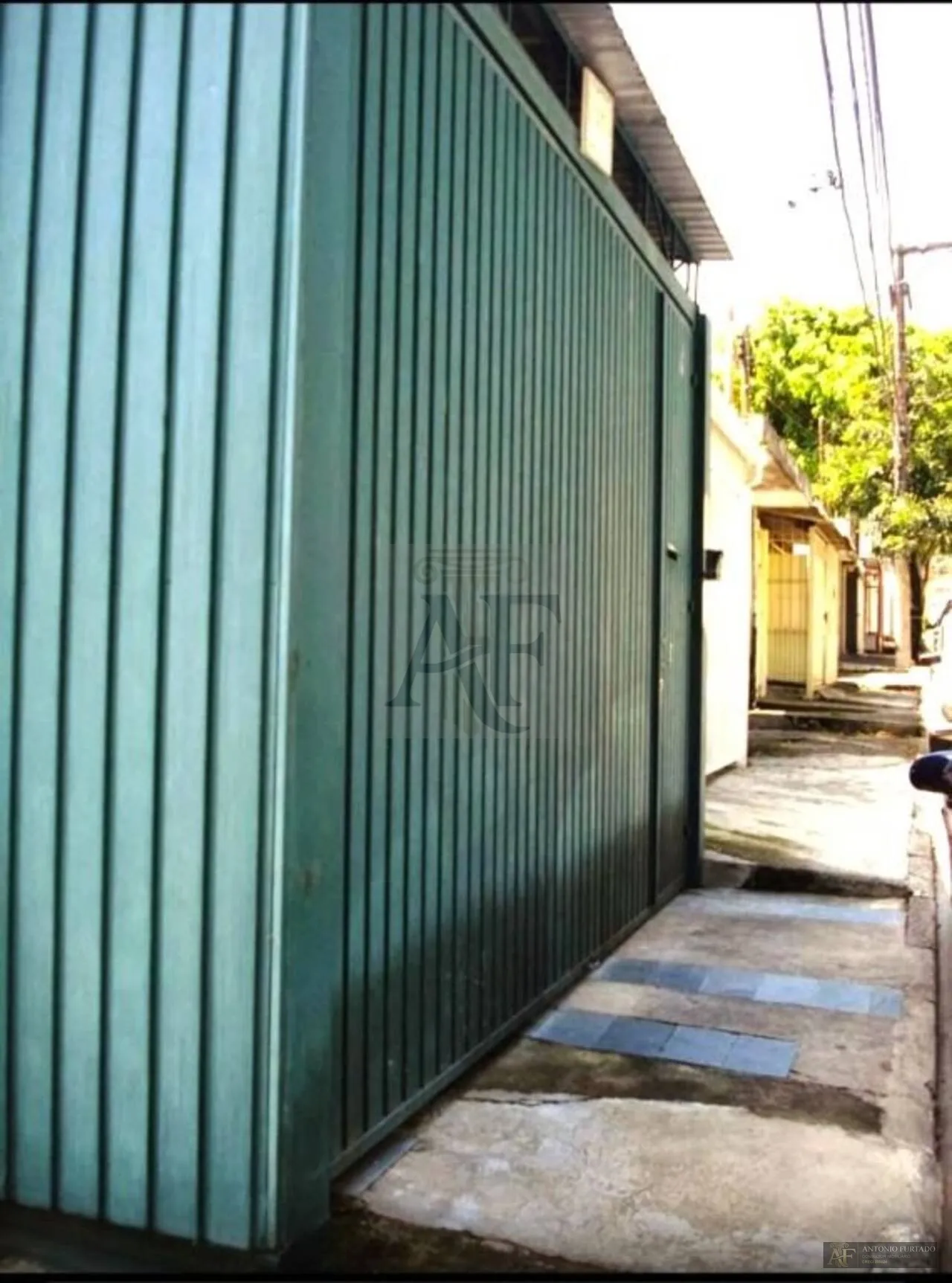 Imagem Casa à venda em Jardim Taquaral, São Paulo