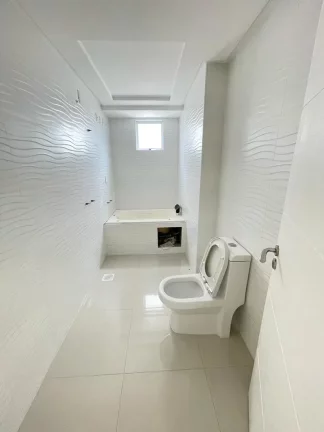 Imagem Mount Sinai Residence