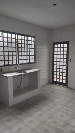Imagem Casa à venda, 250 m² por R$ 415.000,00 - Jardim Paraíso - Jacareí/SP
