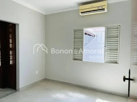 Imagem Casa com 2 Quartos à Venda no Jardim Fortaleza ? Paulínia | 154m² de Conforto e Espaço

Apresent...