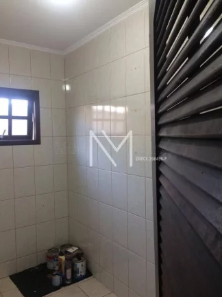 Imagem Casa em condomínio para venda 3 Quartos 1 Suíte 220m² - Bairro Urbanova