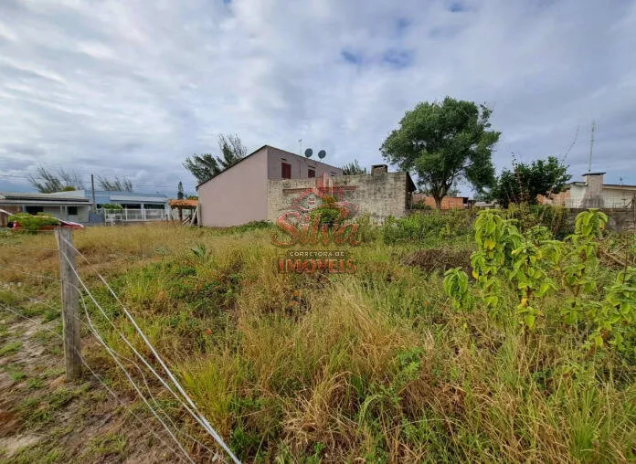 Imagem T805 | Terreno 300m² a 600m do Mar, Santa Terezinha