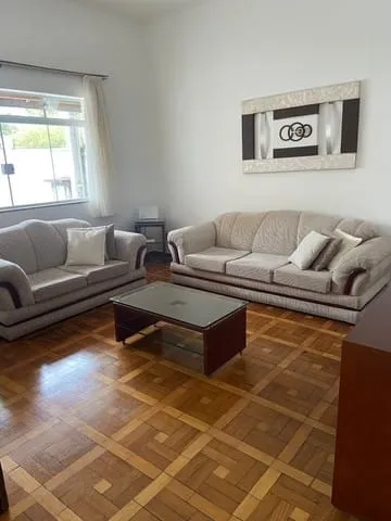 Imagem Casa à venda 3 Quartos, 1 Suite, 1 Vaga, 305M², Centro, Tremembé - SP
