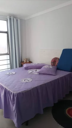 Imagem APARTAMENTO 2 QUARTOS - CENTRAL PARQUE
