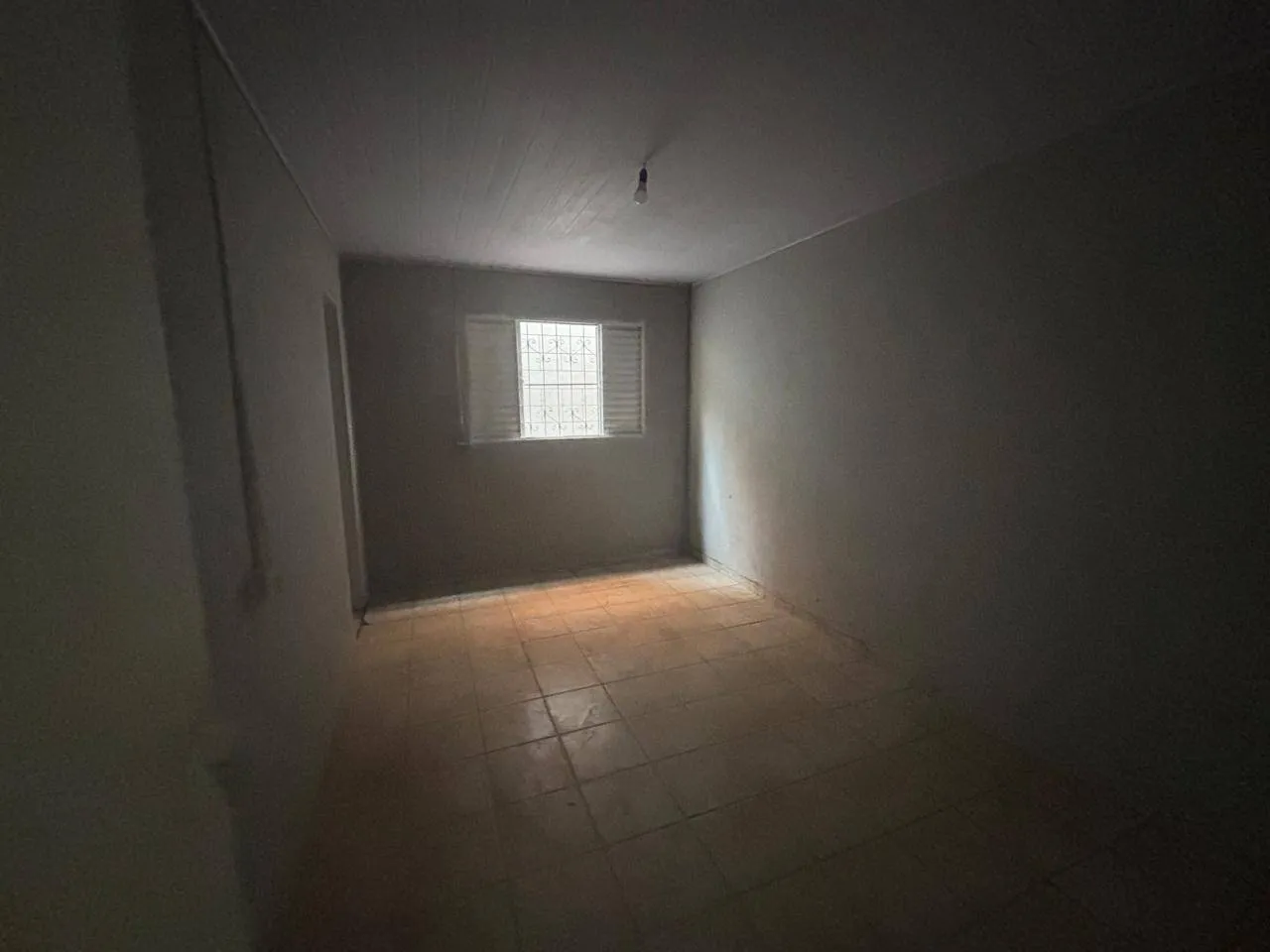 Imagem Casa 2 quartos, sendo 1 suite - São João Del Rey