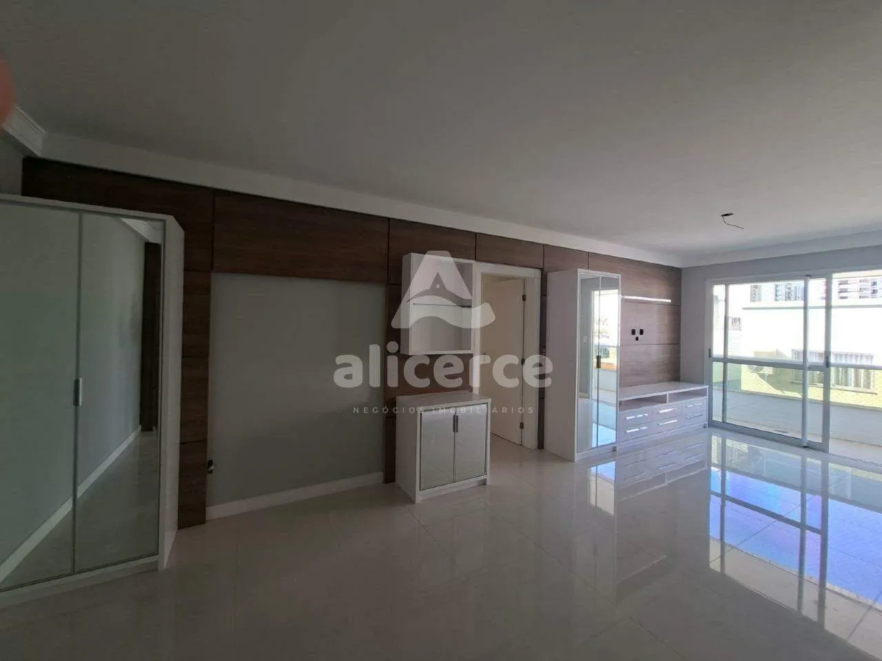 Imagem Apartamento à venda com 3 quartos 1 suíte, 120,29m² em Campinas São José