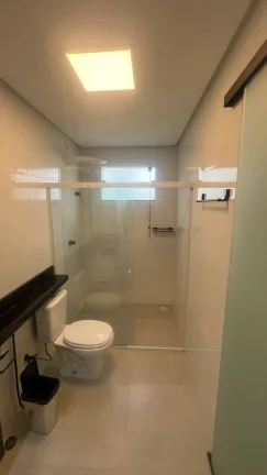 Imagem CASA CORAIS DE TRÊS COQUEIROS