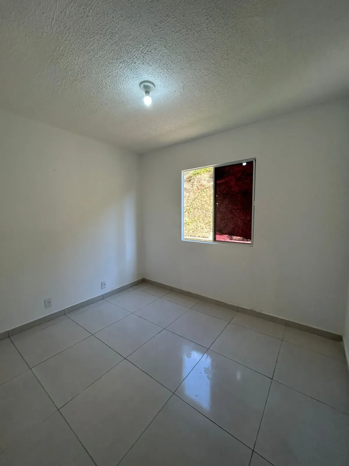 Imagem Apartamento com 2 Quartos à Venda ou Locação, 45 m² em Centro (Caucaia do Alto) - Cotia