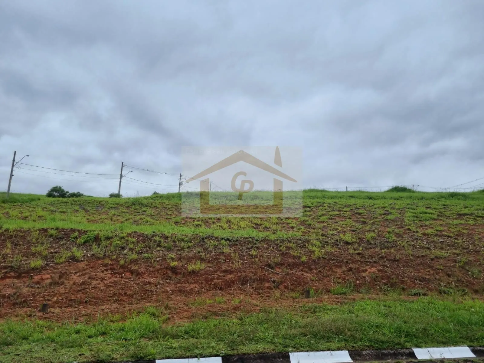 Foto do imóvel Lugar especial, clube completo, lote com 778,72 metros!!!