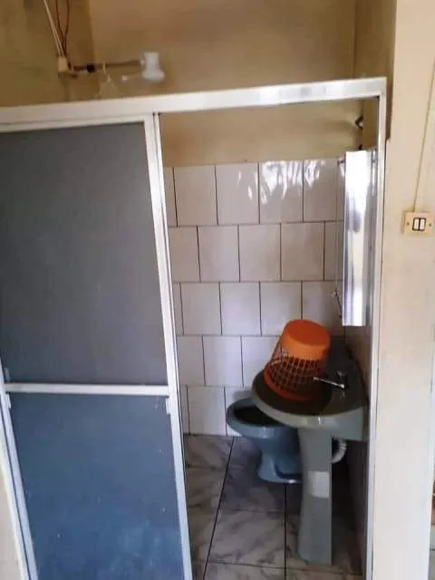 Imagem Casa à venda 4 Quartos, 1 Suite, 3 Vagas, 351.41M², Benfica, São Luiz do Paraitinga - SP