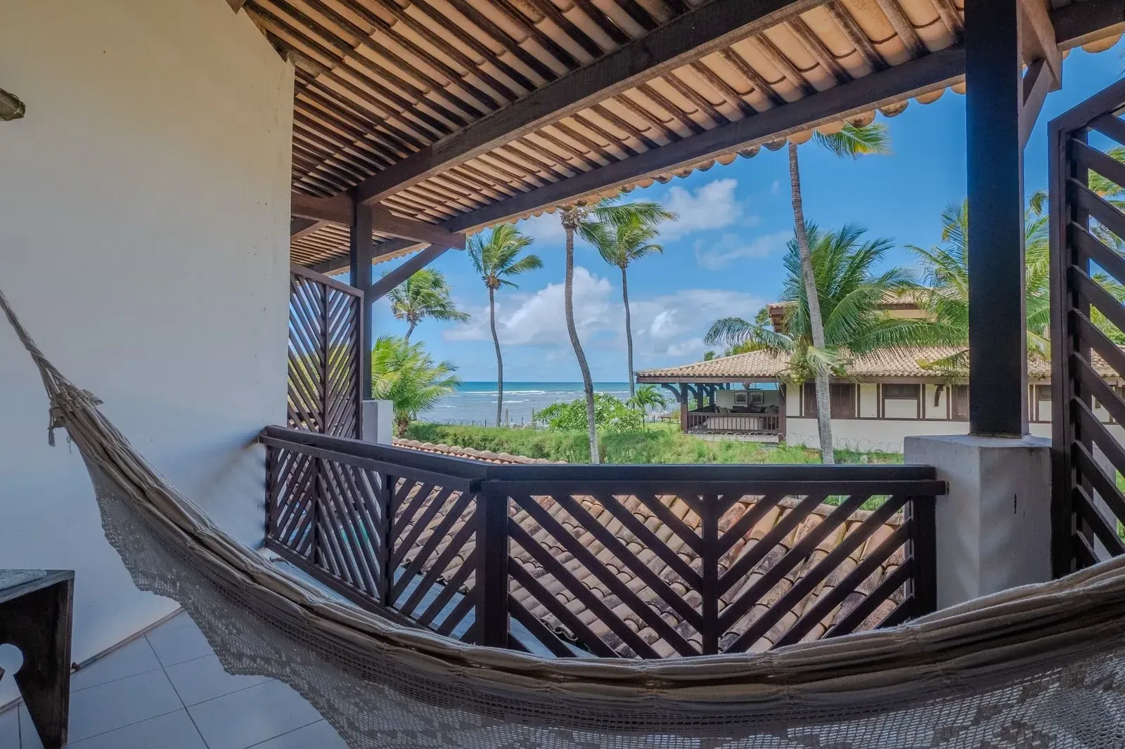 Imagem Apartamento com 4 Quartos para Alugar ou Temporada, 116 m² em Praia do Forte - Mata de São João