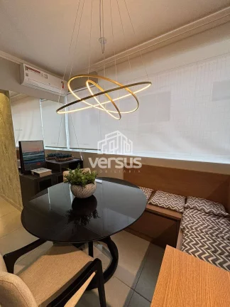 Imagem APARTAMENTO NOVO - 1 DORMITÓRIO - R$ 336 MIL - GUILHERMINA