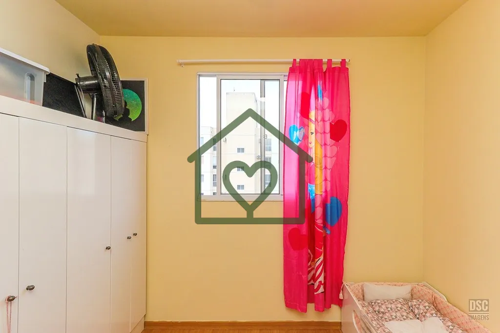 Imagem Descubra o seu novo lar em Porto Alegre com este incrível apartamento à venda localizado no bairro...