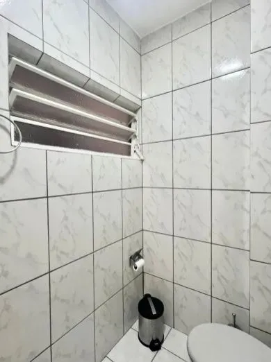Imagem Cobertura DUPLEX no Partenon de 3 dormitórios vaga e terraço