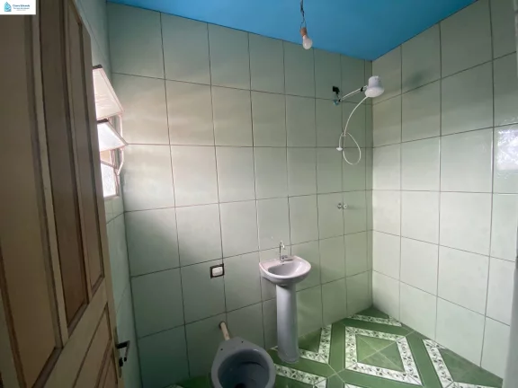 Imagem CASA RESIDENCIAL em SÃO PAULO - SP, JARDIM ZILDA