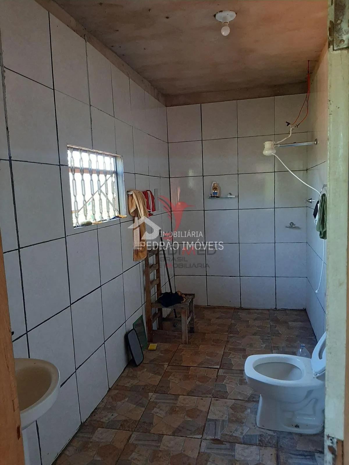 Imagem Sítio Alfredo Guedes