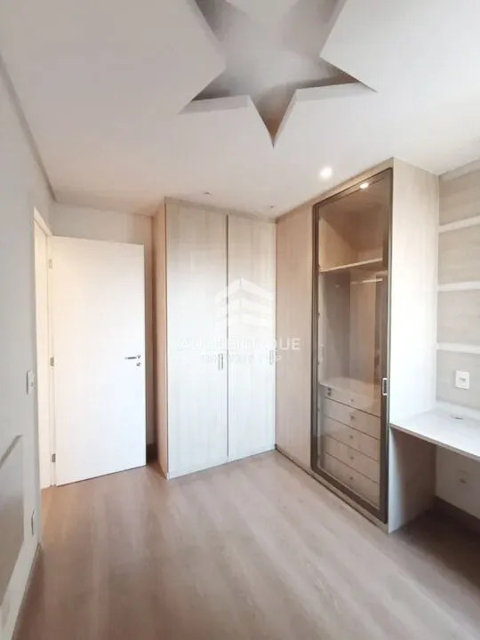 Imagem FELICITÁ VILA CARRAO - Apartamento no bairro Vila Carrão à venda!