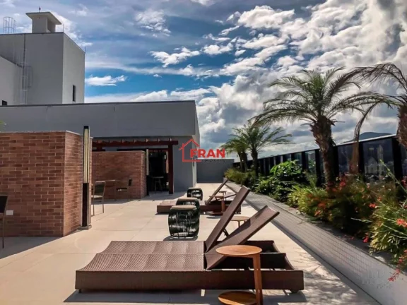 Imagem Maravilhosso Studio no Corrego Grande.