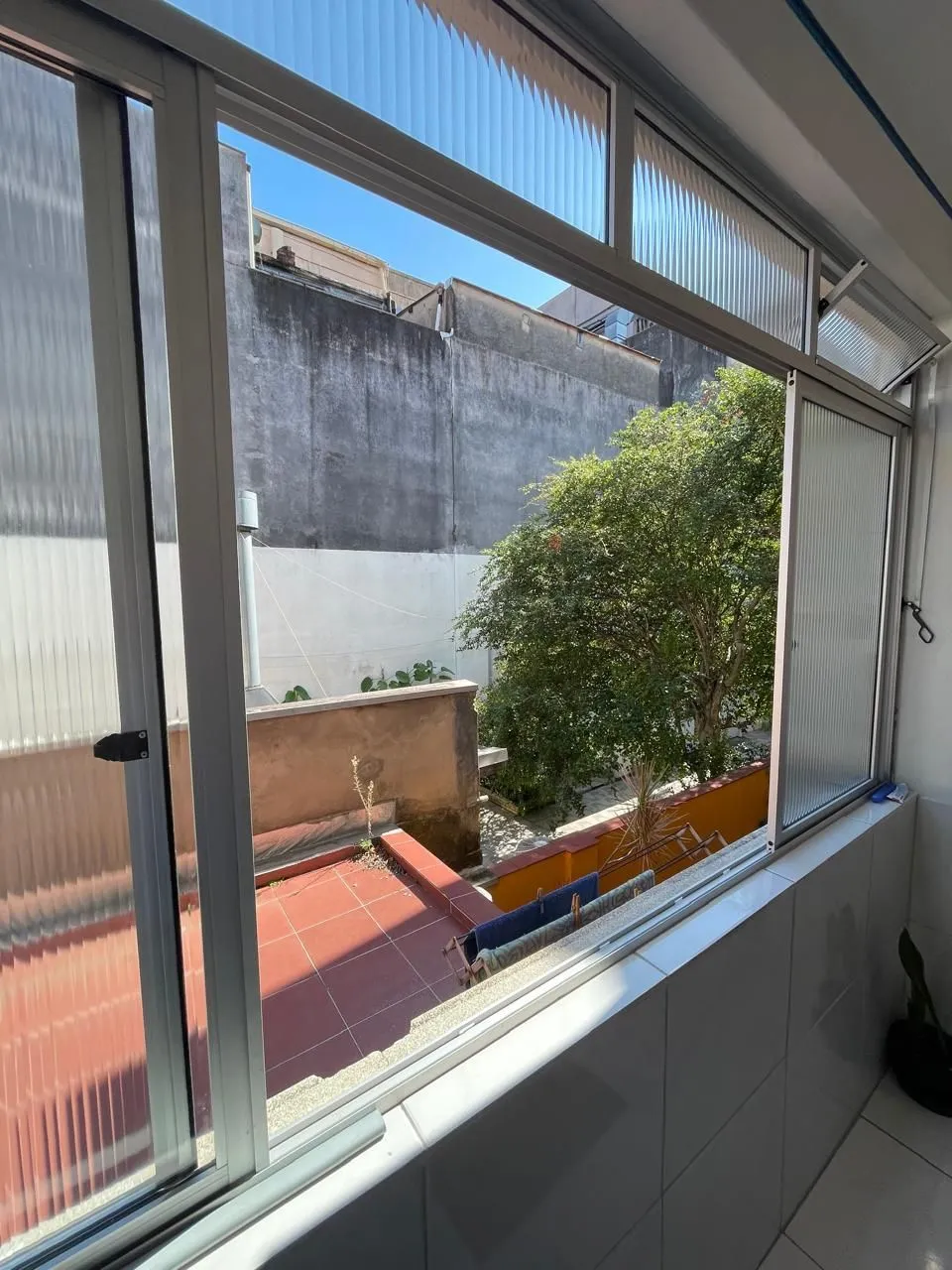 Imagem Apartamento em Azenha