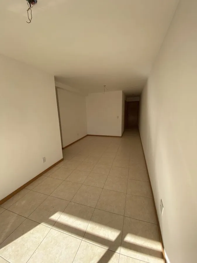 Imagem Apartamento a Venda no bairro Taquara - Rio de Janeiro, RJ