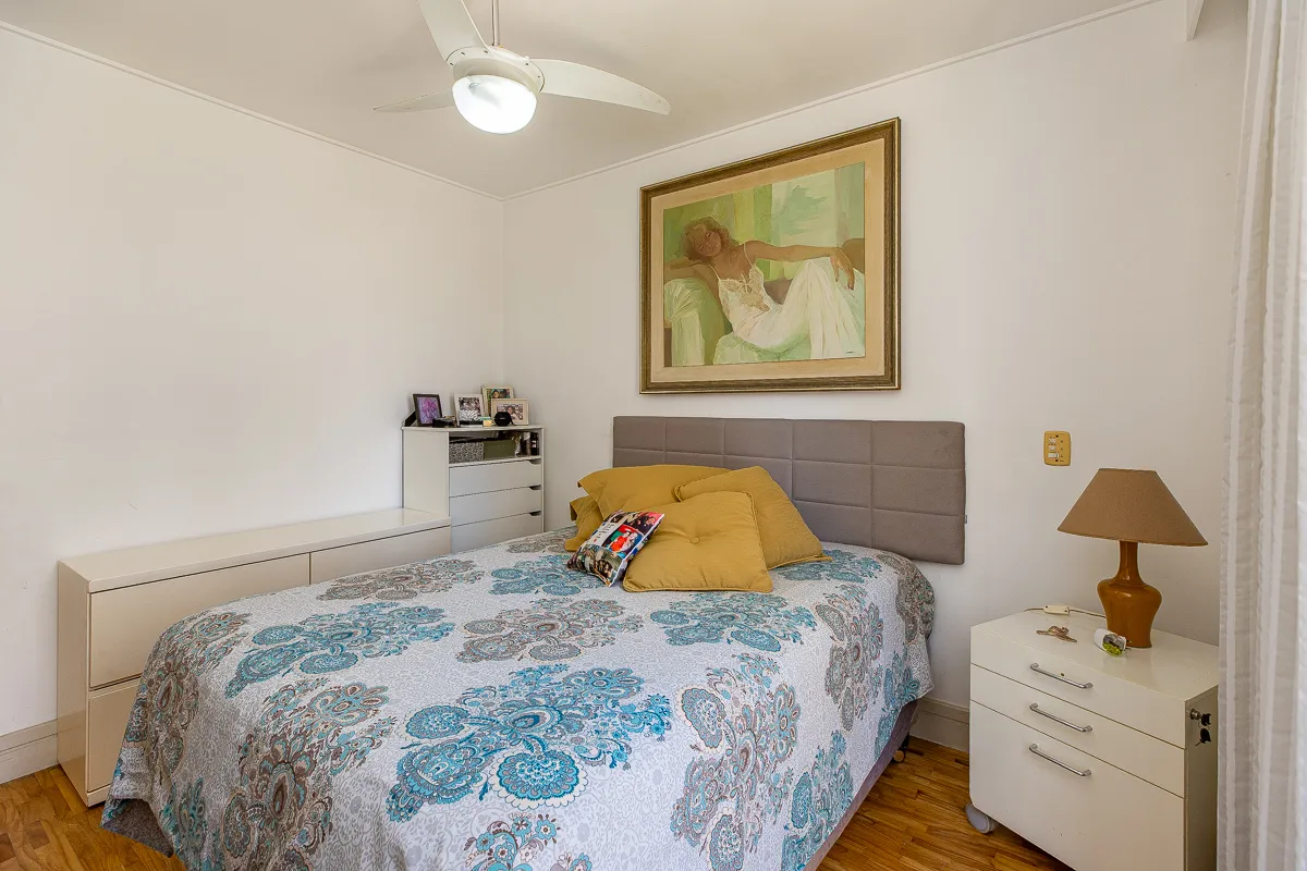 Imagem Casa no condomínio Town House para venda com 3 quartos, sendo 1 suíte, 107m2