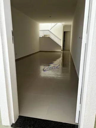 Imagem Excelente Sobrado novo venda Butantã