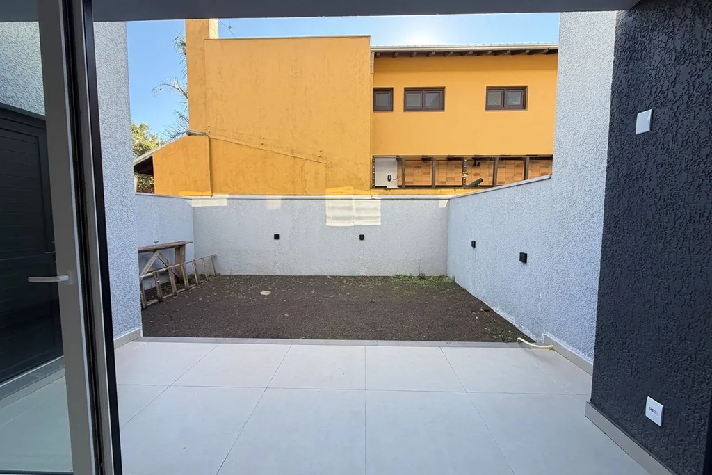 Imagem Casa à venda em Xangri-Lá, Centro, com 4 quartos, 155,48m2