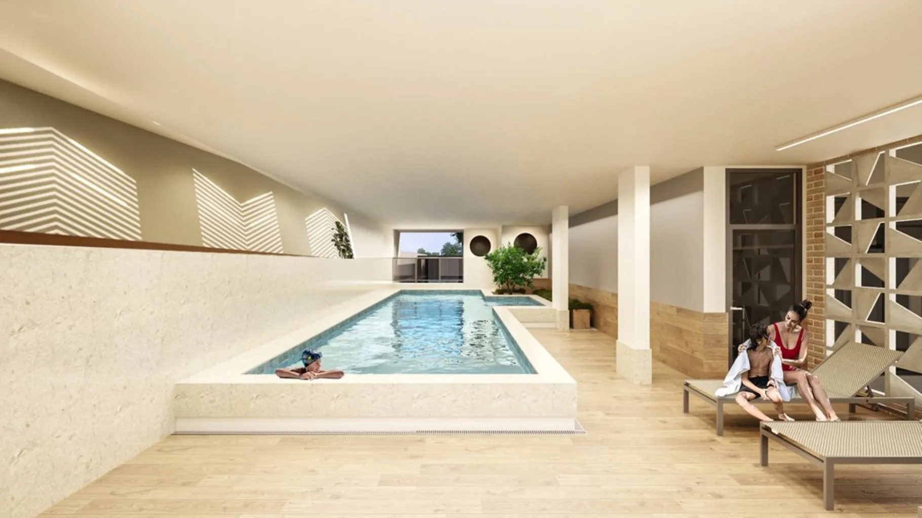 Imagem Apartamento à venda com 3 quartos em Pinheiros São Paulo SP, Condomínio Edifício Vista Laura