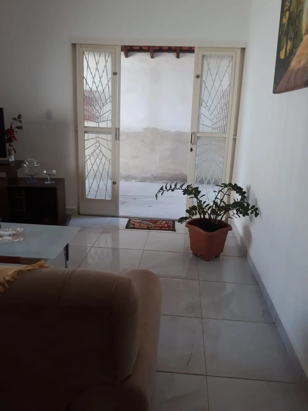 Imagem Casa à venda 2 Quartos, 1 Suite, 3 Vagas, 200M², Parque das Palmeiras, Pindamonhangaba - SP