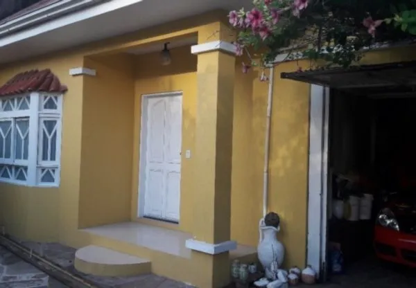 Casa para Venda - 176m², 2 dormitórios, 4 vagas - Santana