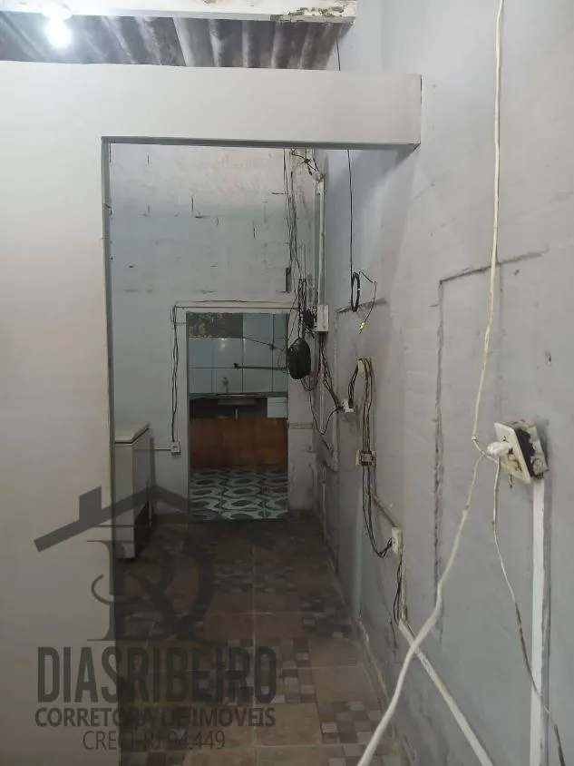 Imagem Imóvel Comercial, Comercial para Venda, Abolição, Rio de Janeiro