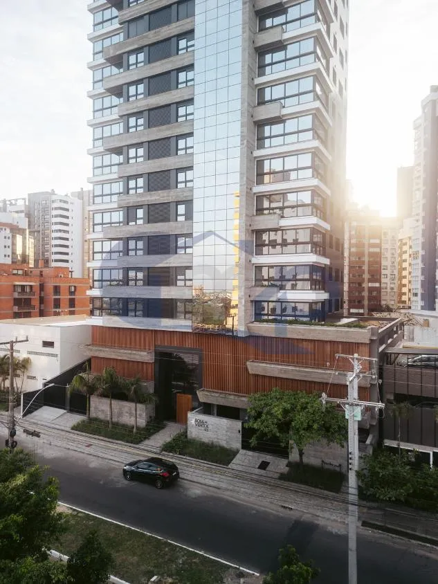 Foto do imóvel Apartamento a venda com 2 suites no centro de Torres/RS em Avenida Benjamin Constant