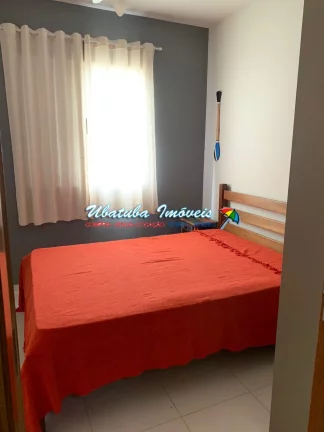 Imagem Apartamento com Ótima localização.