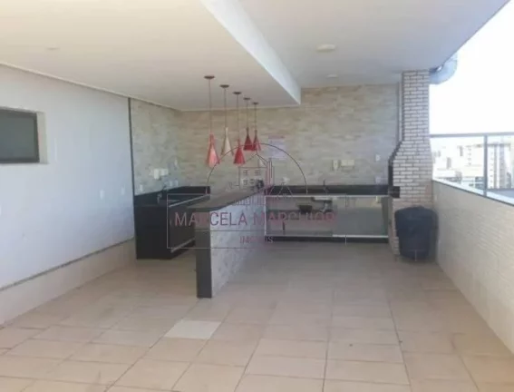 Imagem Apartamento 1 quarto com vista para o mar em Itaparica