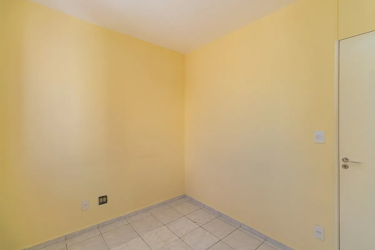 Imagem Apartamento para venda em Vila Prudente com 2 quartos, 48m2