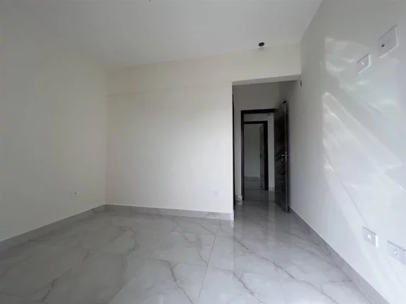 Imagem Apartamento com 2 dorms, Tupi, Praia Grande - R$ 475 mil, Cod: 1630