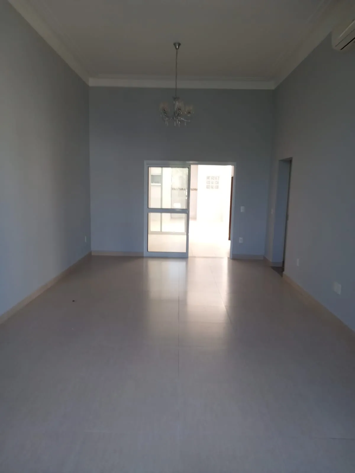 Imagem Casa térrea moderna e aconchegante no Residencial Lago da Serra ? conforto, lazer e segurança em um só lugar