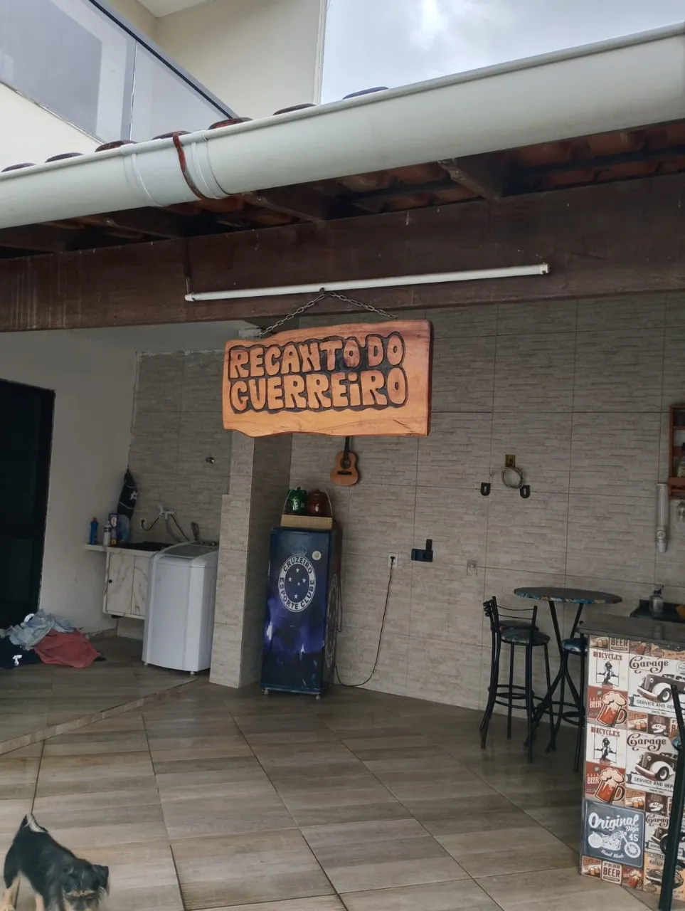 Imagem Casa com 4 quartos à venda em Vila Velha