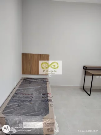 Foto do imóvel Procurando um lugar aconchegante para chamar de seu? Temos a opção perfeita para você!