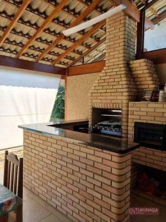 Imagem Chácara com 3 quartos à venda, 1200 m² por R$ 950.000 - Mato Dentro - Mairiporã/SP