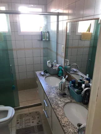 Imagem CASA RESIDENCIAL em MANAUS - AM, FLORES